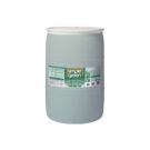 Original Formula General Purpose Cleaner, 55 Gal. Drum