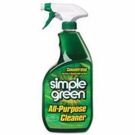 Original Formula General Purpose Cleaner, 32 Oz