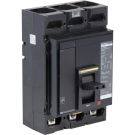 Molded Case Circuit Breaker 600V 600A