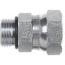 6900-08-06-O.jpg