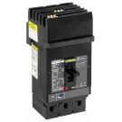 PowerPact J-Frame Circuit Breaker 600V 175A