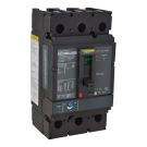 PowerPact J-Frame Circuit Breaker 600V 150A