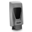 Pro Tdx 2000ml Dispenser Push-style For Hand Cleaner Or Soap