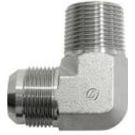 7200-04-04-FG.jpg