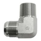 7200-08-06-FG.jpg