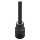 7290-5M.jpg