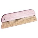 Smoothing Brush, 12 in Block, 12 in OAL, 2 in Tampico Fiber Trim