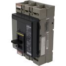 PowerPact P-Frame Molded Case Circuit Breaker 600V 800A