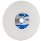Type 01 Straight Wheels 8 X 1 X 1