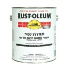 Paint Dunes Tan Gallon
