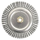 79800