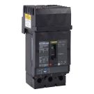 PowerPact J-Frame Circuit Breaker 600V 175A