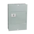 100A 120/240VAC 1Phase 3W Main Load Lugcenter