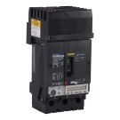 PowerPact J-Frame Circuit Breaker 600V 250A