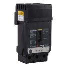PowerPact J-Frame Circuit Breaker 600V 250A