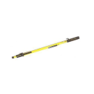 10'6" Fixed Length Shotgun With Enternal Operating Rod