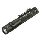 LED Protac HL USB Tactical Flashlight, 1000 Lumens, High/Medium/Low/Strobe Programmable, USB cord & AC/DC Charger