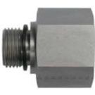 9023-PORT-ED-04-06.jpg