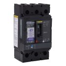 PowerPact J-Frame Circuit Breaker 600V 200A