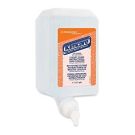 Skin Cleanser Antimicrobial Foam 1000 Ml Refill - 6 Per Case