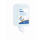 Skin Cleanser E-2 W/ Moisturizer 1000 Ml Refill - 6 Per Case