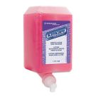 Skin Cleanser Gentle Lotion - Pink -1000 Ml Refill - 6 Per Case