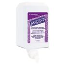 Skin Cleanser Green Certified Foam - Clear - 1000 Ml Refill - 6 Per Case