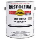 Paint Navy Gray Gallon2 Part 9100 System