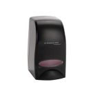 Dispenser Skin Care Cassette 1000ml Black - Holds Cassette #'s 91552. 91553, 91554, 91556, 91557 And 91559