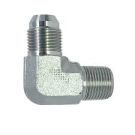 9224-L-04-04.jpg