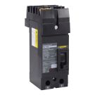 PowerPact Q - molded case circuit breaker - 2-pole - 100 kA - 240 V - 150 A