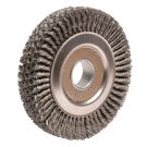 94008