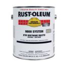 Deep Tint Base Gallon