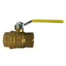 943207.jpg