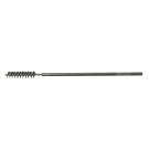 95029