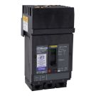 PowerPact H I-Line Circuit Breaker, Thermal Magnetic, 60A, 3P, 600V, 25kA, Shunt Trip