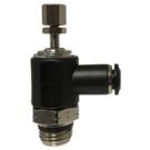 958PPNI-2A.jpg