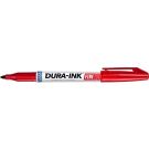96022-DuraInk-15-Fine-RED.jpg
