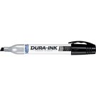 96223-PR-Dura-Ink-Metal-Barrel-Chisel-BLK.jpg
