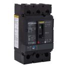 PowerPact J-Frame Circuit Breaker 600V 150A