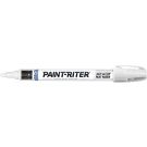 96820-PR-PaintRiter-VAPM-WHT.jpg
