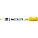 96821-PR-PaintRiter-VAPM-YLW.jpg