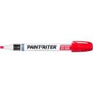 96822-PR-PaintRiter-VAPM-RED.jpg