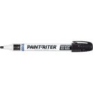 96823-PR-PaintRiter-VAPM-BLK.jpg