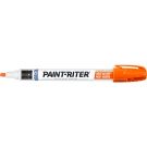 96824-PR-PaintRiter-VAPM-ORG.jpg
