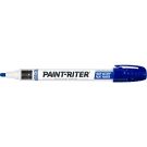 96825-PR-PaintRiter-VAPM-BLU.jpg