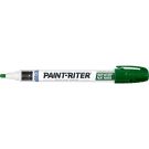 96826-PR-PaintRiter-VAPM-GRN.jpg