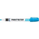 96835-PR-PaintRiter-VAPM-LTBLU.jpg