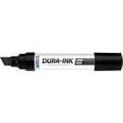 96917-PR-DURA-INK-JUMBO-CHISEL-BLACK.jpg