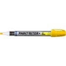 96961-PR-PaintRiter-OilySurface-YLW.jpg